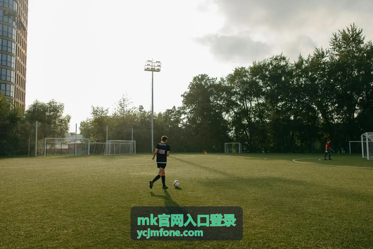 MK官网入口登录扫码确认方式说明